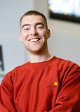 Mark