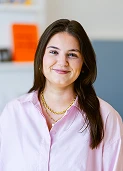 Sita